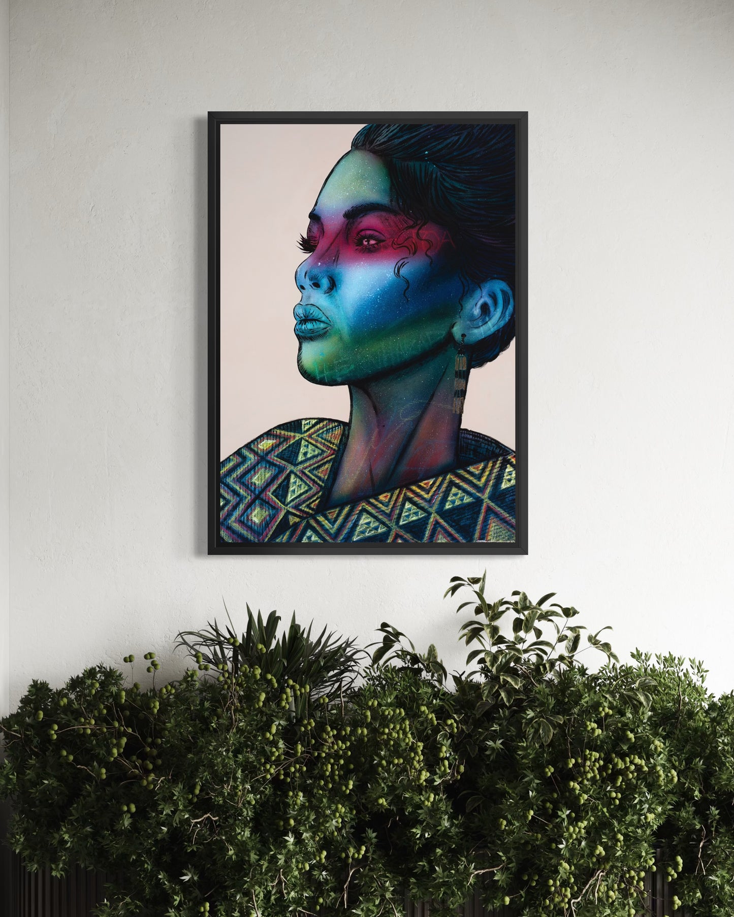 Wāhine mā ki runga - Women step forward