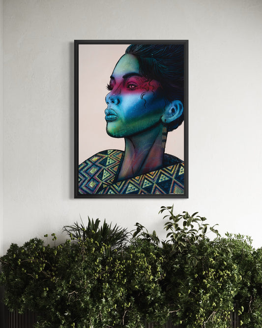 Wāhine mā ki runga - Women step forward