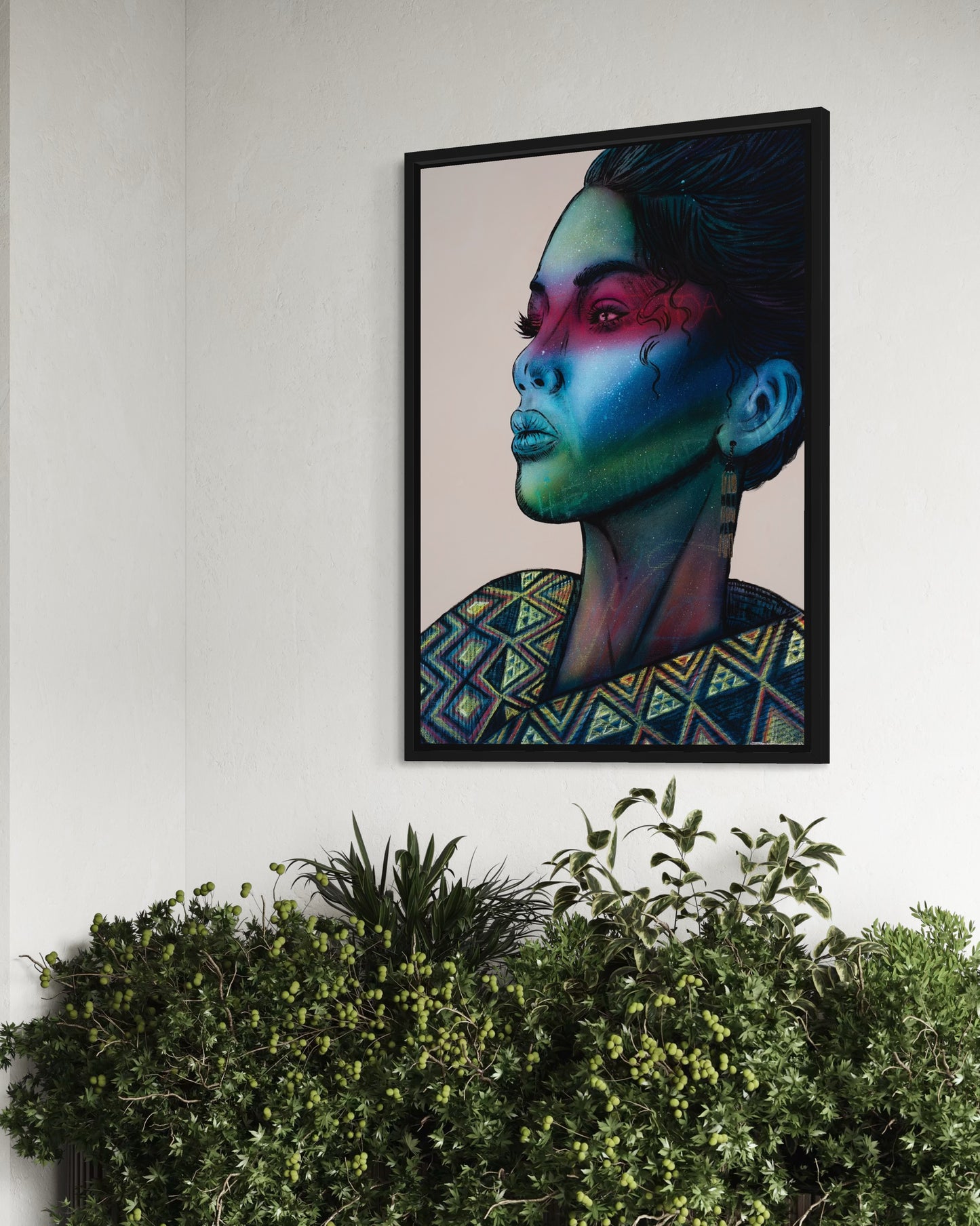 Wāhine mā ki runga - Women step forward