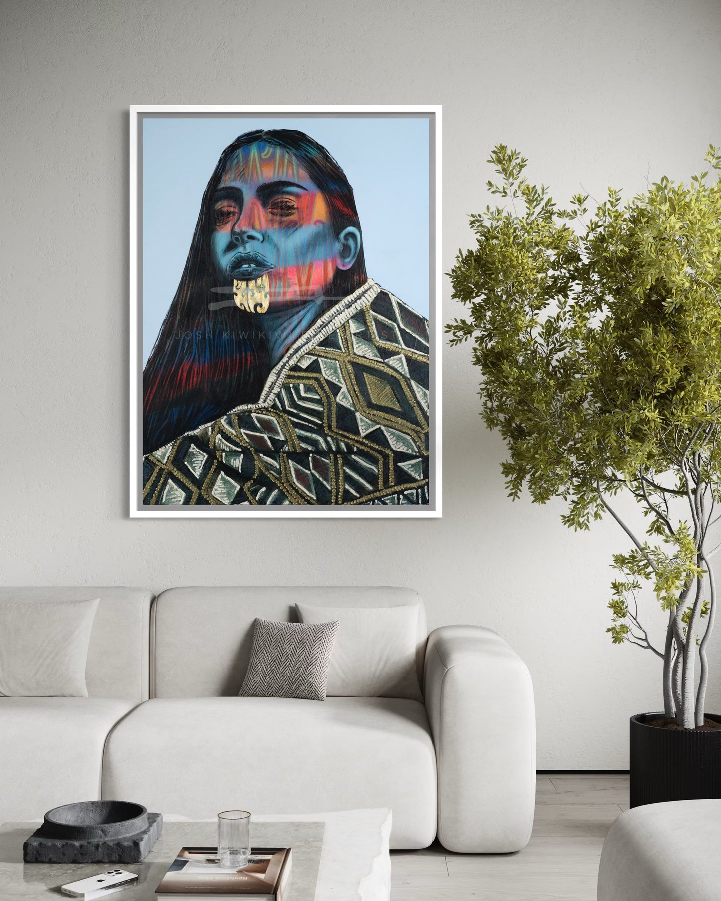 Whakapuāwai - To thrive