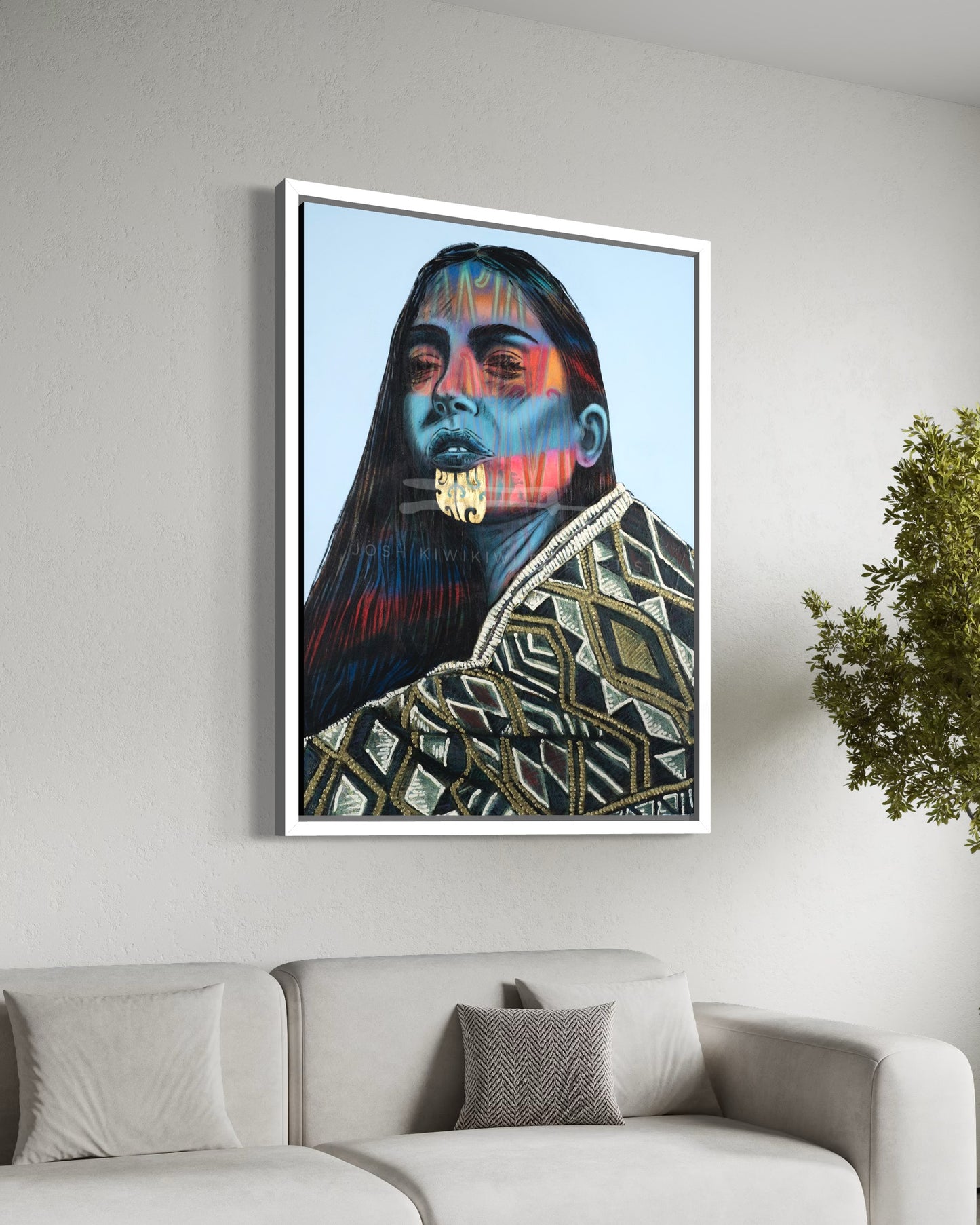 Whakapuāwai - To thrive