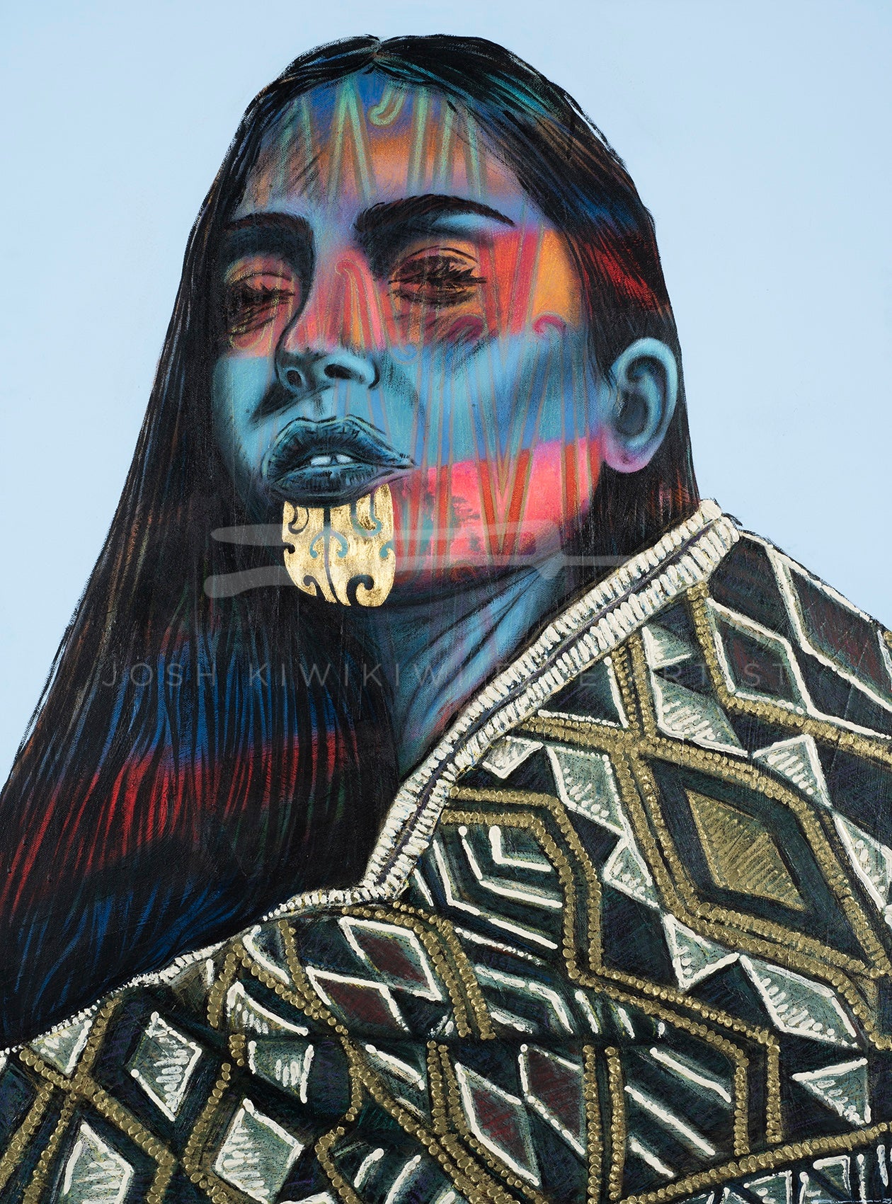 Whakapuāwai - To thrive